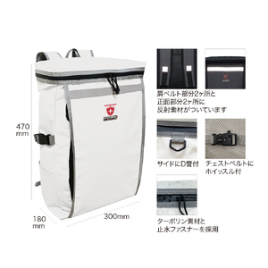 災害対策23点防災セット 災害対策