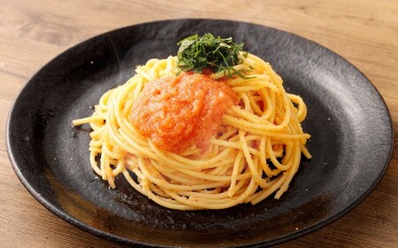 明太子スティック 30g×10本 （計300g） スティック明太子 明太子 めんたいこ スティックタイプ 個包装 皮なし お手軽 ギフト プレゼント ふるさと納税 人気 おすすめ 冷凍