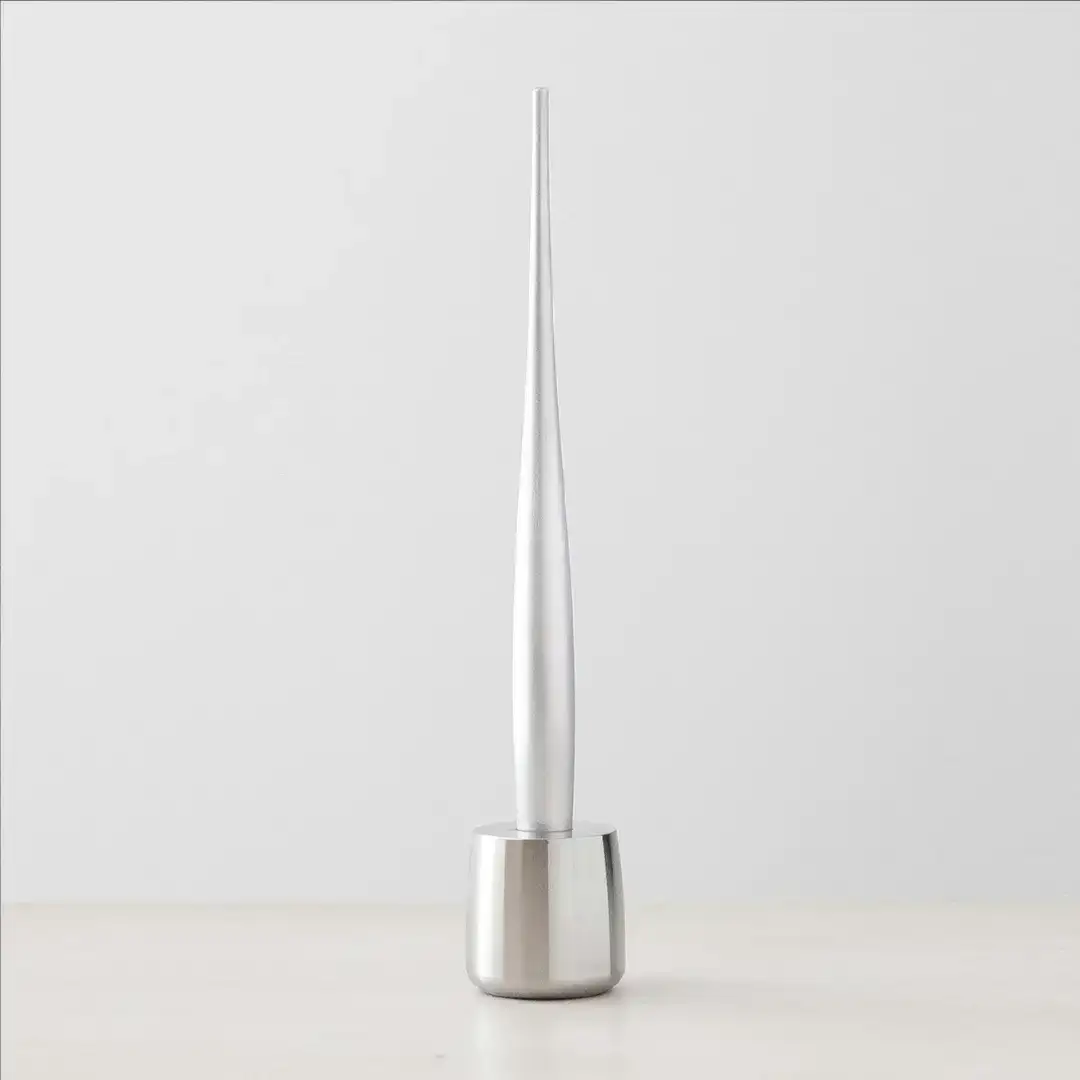 G-GOODS BALLPOINT PEN(TYPE-A) + PEN HOLDER ボールペン ペンホルダー