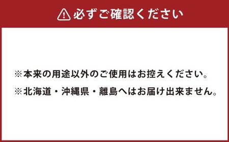 デスクトレー 3サイズ アソート （A4サイズ・B4サイズ・A3サイズ） 各1個 計3個 トレー 小物入れ 書類入れ 収納 
