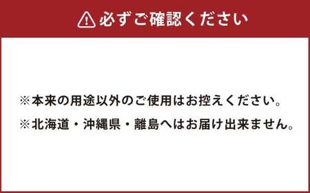 デスクトレー 5色 アソート （A4サイズ） 各色1個 計5個 トレー 小物入れ 書類入れ 収納 見出しホルダー