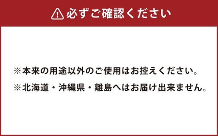 クリヤーケース A4サイズ 2色 アソート （藍色・白色） 各色5枚 計10枚 ケース 小物入れ 書類入れ 収納 スライドファスナー 透明タイプ