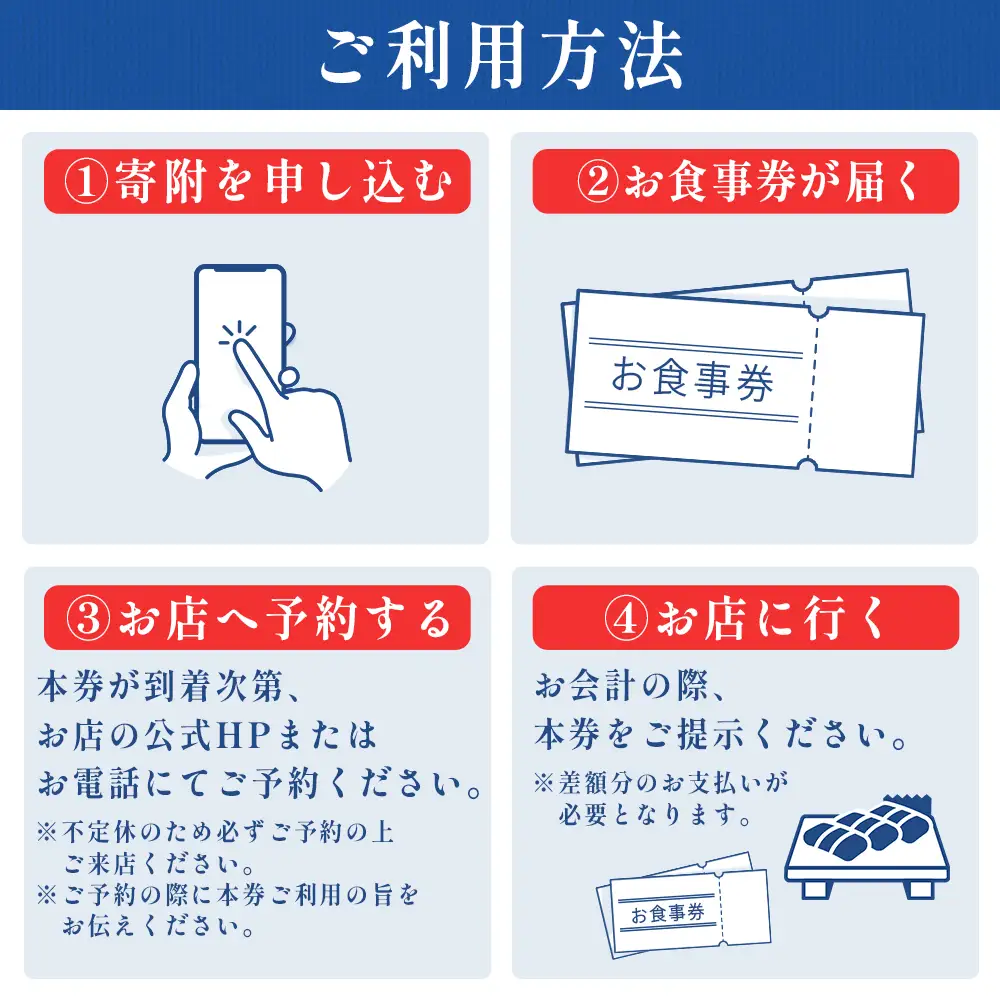 姫島村 お食事処 もりえい お食事券 3,000円分 V1