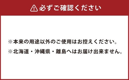 クリヤーケース A4サイズ 2色 アソート （藍色・赤色） 各色5枚 計10枚 ケース 小物入れ 書類入れ 収納 スライドファスナー 透明タイプ