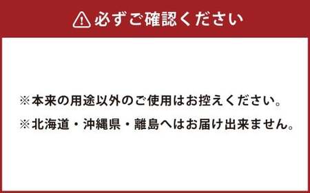 リングファイル （D型） 7色 アソート 各色1冊 計7冊 （白・クリヤー・赤・黄・黄緑・青・黒） 書類ファイル 2穴 A4サイズ