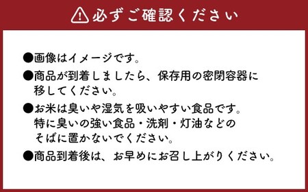 【令和7年産】熊本県球磨地域産 くまさんの輝き 10kg （5kg×2袋） ／ 米 お米 精米 白米 ご飯 ごはん 国産 常温 熊本県 湯前町
