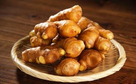 黄金しょうが 約1kg 国産 生姜 しょうが ショウガ 高知県産