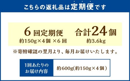 【6回定期便】 カタラーナセット （プレーン ・ 夕張メロン ・ 酒粕 抹茶） 約600g （約150g×4個） （合計約3.6kg） 3種類 3種セット カタラーナ メロン 日本酒 酒粕 抹茶 洋菓子 菓子 お菓子 焼菓子 焼き菓子 大人スイーツ セット 定期便 北海道 小樽市 冷凍