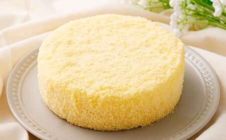 【6回定期便】 北海道フロマージュ （プレーン） 約1.05kg （約350g×3個） （計約6.3kg） フロマージュ クリームチーズ ケーキ 洋菓子 菓子 お菓子 定期便 北海道 小樽市 冷凍
