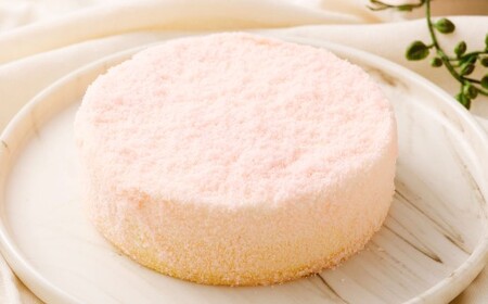【3回定期便】 北海道フロマージュ （アップル） 約1.05kg （約350g×3個） （計約3.15kg） フロマージュ クリームチーズ 林檎 りんご リンゴ ケーキ 洋菓子 菓子 お菓子 定期便 北海道 小樽市 冷凍