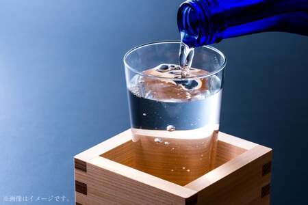 日本酒 純米酒 Firando ～ フィランド ～ 1L 500ml×2本 [森酒造場 長崎県 平戸市 hr42bgy410174]
