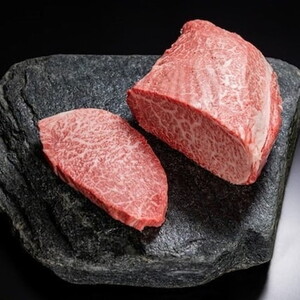 宮福わらい牛（とちぎ和牛）モモ焼き肉 約400gx1パック たれ付 ※離島への配送不可