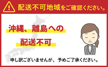 兵庫産 但馬鴨鍋セット2人前　玄米うどん付き／但馬鴨 鴨スライス 鴨つくね 特製 鴨ダシ 鍋 野菜 ごはん 上質な脂 本格鴨鍋 真空 冷凍 本格