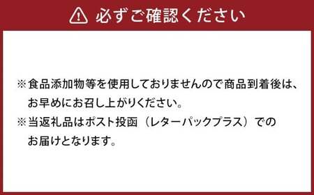 たぶんこれ以上のものはないシリーズ「たぶんこれ以上のバニラサブレはない」5本 サブレ バニラ お菓子 菓子 洋菓子 スイーツ