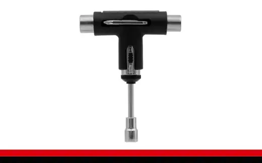 TONE トネ スケートボードツール　L-SKB1　工具　15001-40001304｜工具 整備士 自動車 バイク DIY メンテナンス