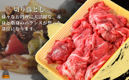 40代からの赤身を極めた鹿児島黒毛和牛切り落とし1500g ( 厳選 赤身 プレミアム 高品質 鹿児島黒毛和牛 黒毛和牛 牛肉 万能 料理 徳之島 奄美 鹿児島 すき焼き しゃぶしゃぶ 高島屋 )