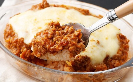 あか牛ハンバーグ パテ 1kg ／ 牛肉 肉 ミンチ ひき肉 あか牛 国産牛 和牛 簡単調理 冷凍