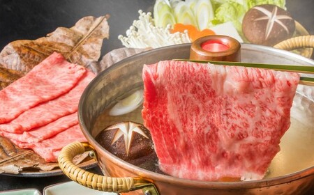 【厳選部位】博多和牛 サーロイン しゃぶしゃぶ すき焼き用 約1.8kg （約300g×6P） 肉 牛肉 牛 和牛 黒毛和牛 すき焼き すきやき しゃぶしゃぶ用 国産牛 福岡県 うきは市 冷凍