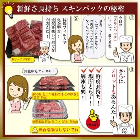 訳あり 神戸牛 部位おまかせ焼き肉用 計800g SOY1-2【配送不可地域：離島】【1686970】