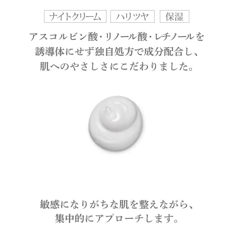 サンナマセルCO2パック60g
