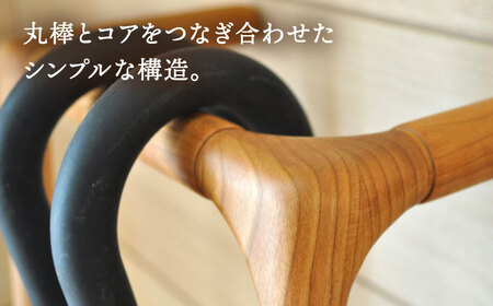 木製 傘かけ umbrella rack 糸島市 / 贈り物家具 みはたや 傘 インテリア 傘かけ[ADD026]