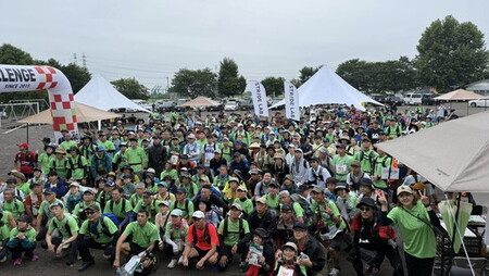 しおや湧水の里ウォーク大会参加チケット＼2026年8月9日開催／ | 大会 イベント チケット 招待券 健康 ウォーキング 栃木県 塩谷町 ※2026年4月中旬～2026年6月下旬頃に順次発送予定