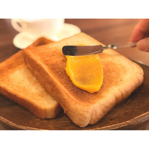 ＜TVで紹介！＞たまごジャム3個と3種のたまごプリンの詰め合わせ