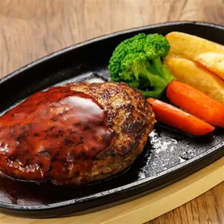【毎月定期便】北海道産 合い挽き肉 合計1kg(牛7:豚3)濃厚旨みひき肉全6回【配送不可地域：離島】【4077723】