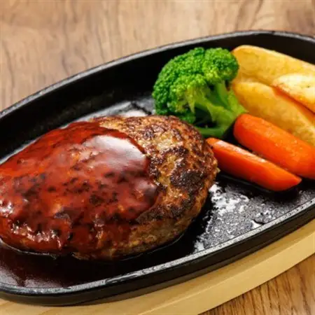 【毎月定期便】北海道産 合い挽き肉 合計1kg(牛6:豚4)黄金比ひき肉全3回【配送不可地域：離島】【4077730】