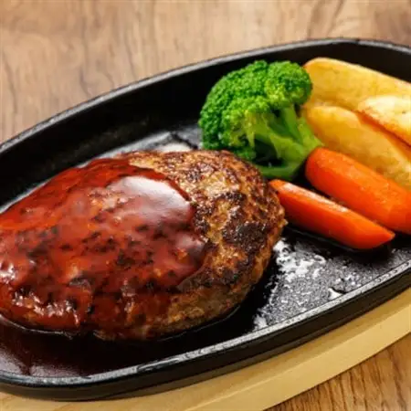【毎月定期便】北海道産 合い挽き肉 合計1kg(牛5:豚5)豚肉のコク旨ひき肉全12回【配送不可地域：離島】【4077756】