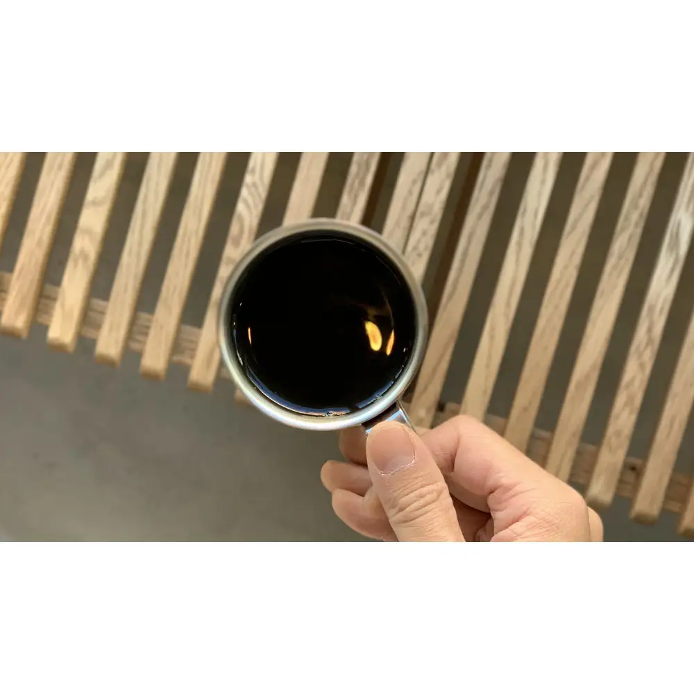 SINGLE ORIGIN（粉の状態）100g×5種類
