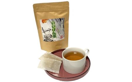 いいげん茶 10包入り×3袋
