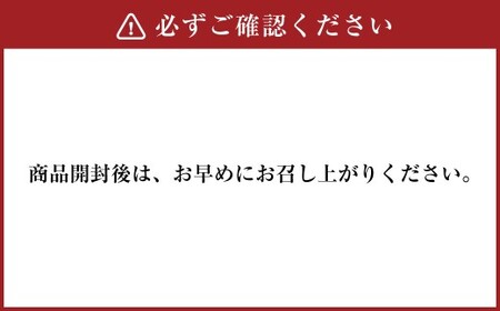 GGKシリーズ 一番摘み焼海苔 ＜全形10枚入×3袋＞ のり ノリ 海苔 桑名海苔 一番摘み おにぎり お寿司 寿司 ご飯 ごはん お弁当 弁当 おむすび 国産 桑名産 常温 焼き海苔 焼海苔 全形焼海苔
