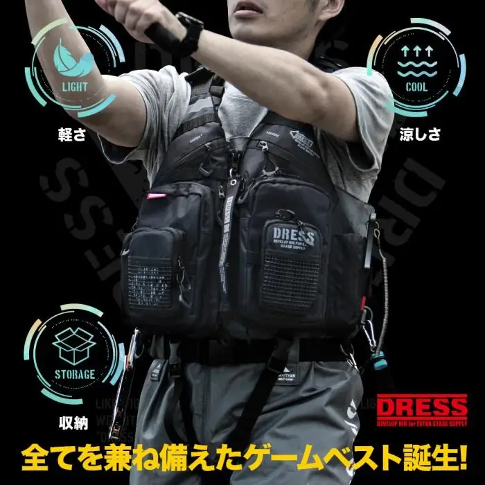 ライトゲームベスト AIRBORNE