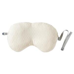 理想的な授乳姿勢を角度でサポートする ピタットフィットクッション_アイボリー(22251016)【G0396】
