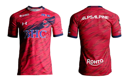 2025 1stレプリカユニフォーム　XLサイズ | いわきFC 公式グッズ サッカークラブ 応援グッズ 福島県 いわき市 浜通り チームグッズ ファンサポーター プレゼント ギフト 限定 記念 グッズコレクション 公式ライセンス 可愛い キャラクター ふるさと納税 寄附返礼品 XLサイズ | DN070-xl