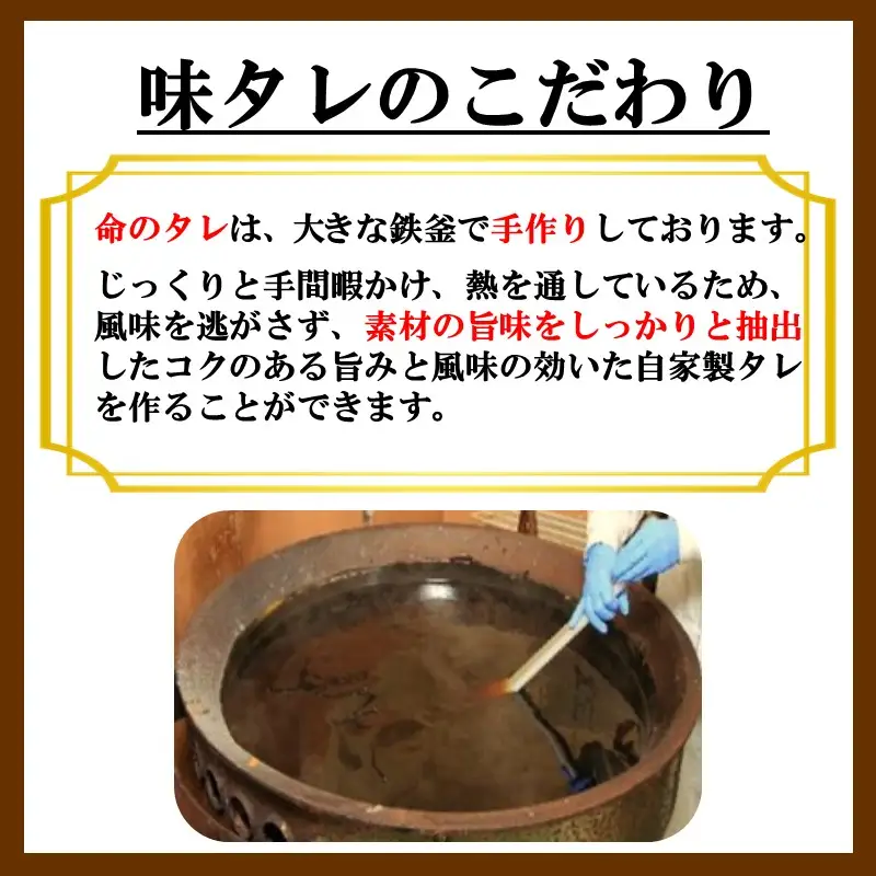 有明海産海苔が主役の味のりふりかけ 10袋【A5-525】