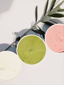 Gelateria Presso ジェラート 6個セット
