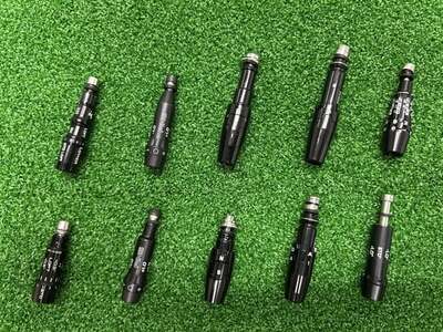 リシャフト券 FUJIKURA スピーダーNXシリーズ スリーブ付きドライバー用シャフト ※離島への配送不可