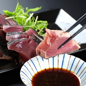 【 定期便12回 】 うなぎ と かつおのたたき 食べ比べセット