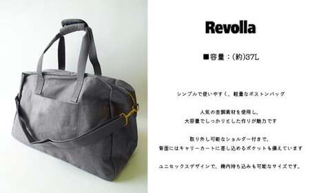 【ブラック】 機内持ち込みサイズ バッグ 2WAY ボストンバッグ バッグ 