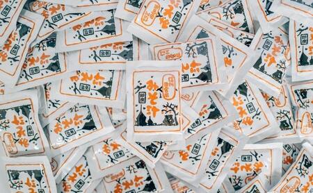 信州田舎風即席みそ汁 31食 セット お徳用 大容量 詰め合わせ 即席 味噌汁 みそ汁 インスタント レトルト 個包装 フリーズドライ 粉末 タイプ 簡単調理 信州 長野 備蓄食 防災 長野県 上田市