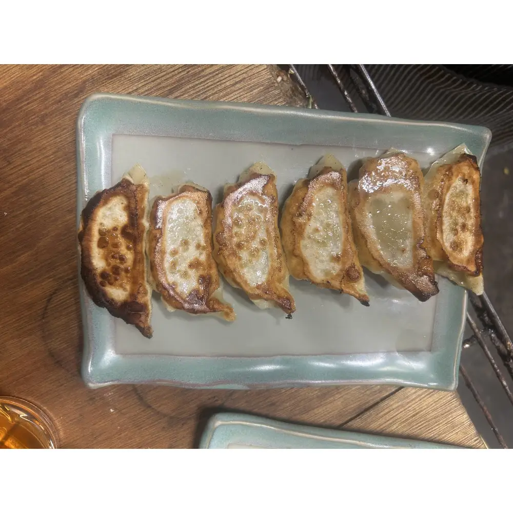 加代餃子（20個入り×3パック）