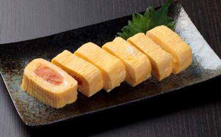 【訳あり】 辛子明太子 （バラコ L M）1.5kg （500g × 3個） 明太子 めんたいこ めんたい たらこ バラコ 皮無し 皮なし 粒のみ 魚卵 魚介 加工品 訳あり 訳アリ 福岡県 嘉麻市 冷凍