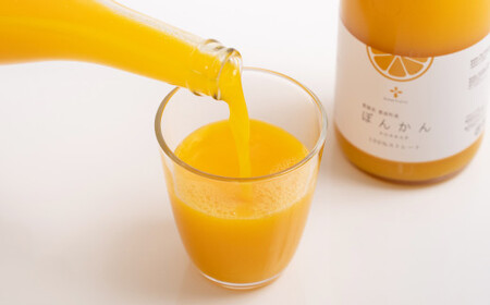 無添加 果汁100％ みかんジュース 3種 飲み比べ セット 720ml×3本入 柑橘 みかん 蜜柑 ミカン 飲料 ジュース 100％ 愛媛みかん 愛媛県産 【2026年5月上旬～12月上旬まで発送予定】【えひめの町（超）推し！（愛南町）】（578-1）