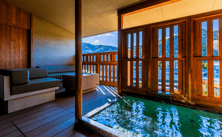 南伊豆 季一遊 〈宿泊補助券 \30,000分〉 【 宿泊 】