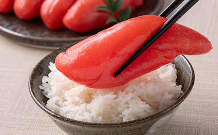 塩たら子 一本物 1kg たらこ タラコ 魚卵 ごはん 白米 おにぎり お茶漬け 海鮮 おつまみ 肴 魚介類 魚介 海鮮 北海道 釧路 F4F-8877