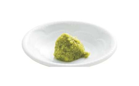  青オニゆずこしょう　52g×2本　柚子胡椒 ゆず胡椒 辛い 香辛料 唐辛子 からし スパイス 無添加 オーガニック 有機  お歳暮 お中元 母の日 父の日 ギフト 熨斗 のし 高知県 馬路村