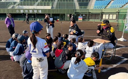 支援 子育て支援活動を応援！返礼品無し 100,000円 (お礼状送付)