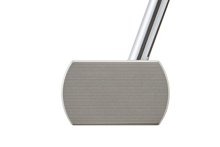 TAKUMI-TrainingPutter　060BA01N.／ パター 練習用リトルパター トレーニングパター 国産 ゴルフクラブ ゴルフ用品